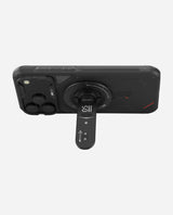 G05 Air Magnetic Stand - igadget - Aulumu ouedkniss-jumia