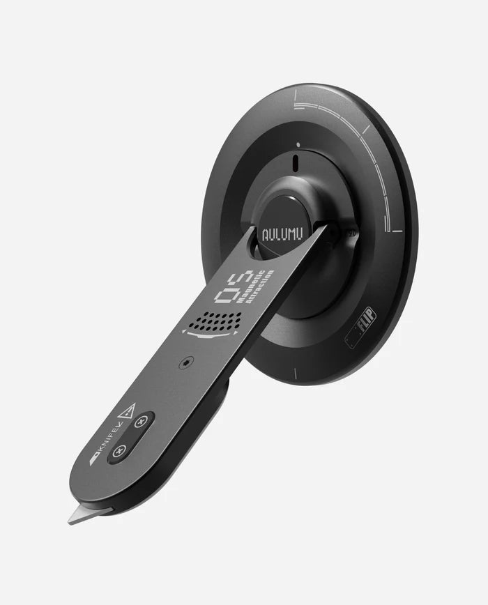 G05 Air Magnetic Stand - igadget - Aulumu ouedkniss-jumia