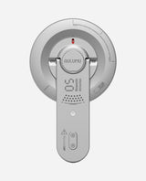 G05 Air Magnetic Stand - igadget - Aulumu ouedkniss-jumia