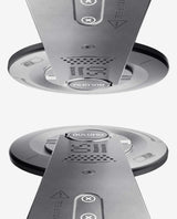 G05 Air Magnetic Stand - igadget - Aulumu ouedkniss-jumia