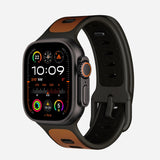 Sport Leather Band - iGadget