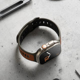 Sport Leather Band - iGadget