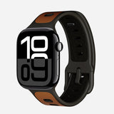 Sport Leather Band - iGadget