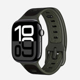 Sport Leather Band - iGadget