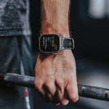 Sport Leather Band - iGadget