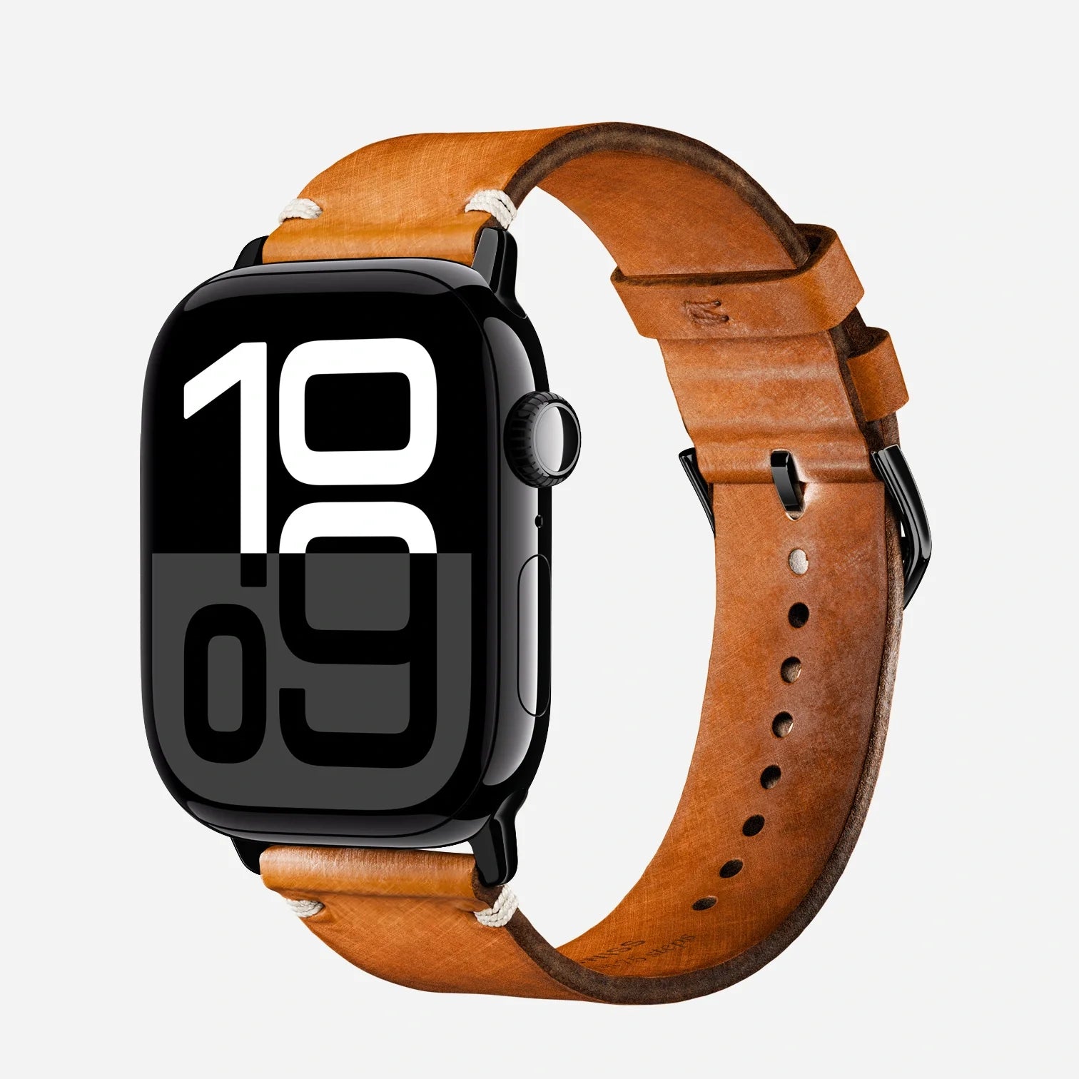 Swiss Vintage Band - igadget - Bandwerk ouedkniss-jumia