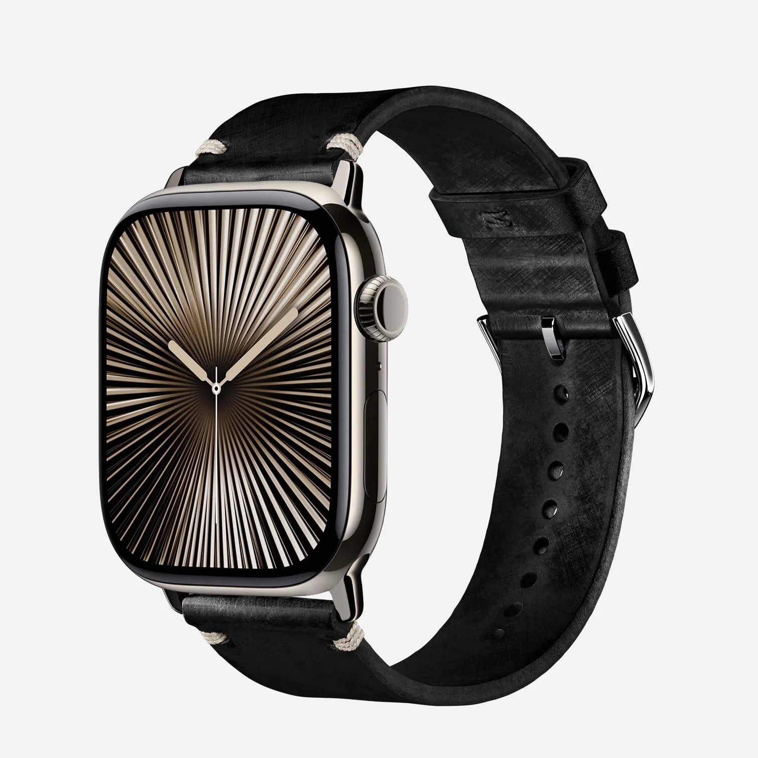 Swiss Vintage Band - igadget - Bandwerk ouedkniss-jumia