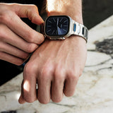 Titanium Band G1-T (Natural) - iGadget