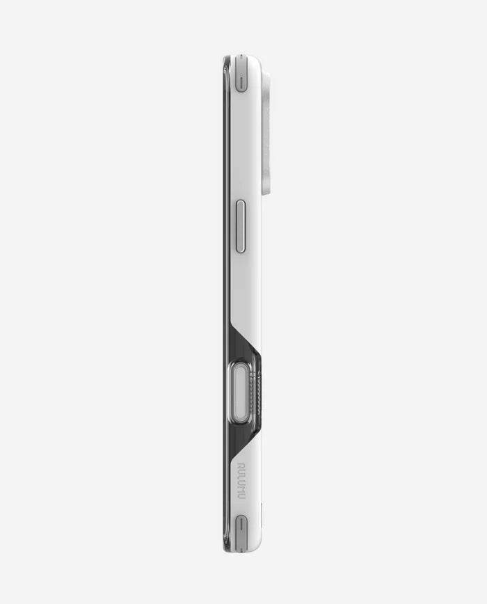 A17 Slim Shockproof Case