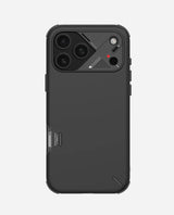 A17 Slim Shockproof Case
