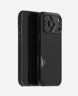 A17 Slim Shockproof Case