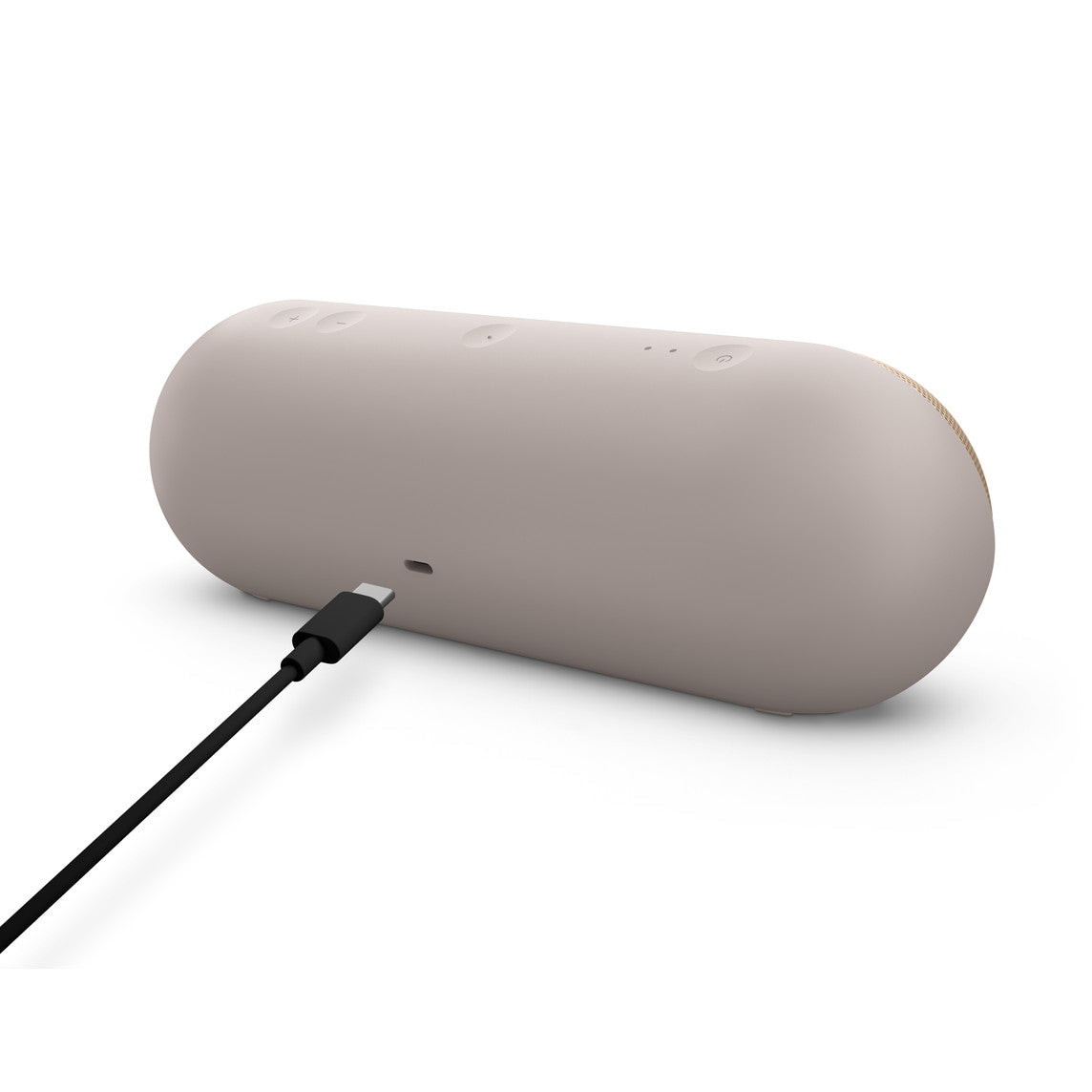 Beats Pill Wireless Bluetooth Speaker - iGadget