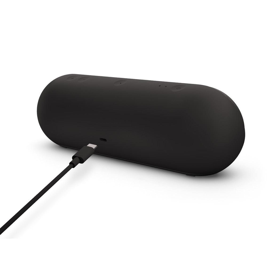 Beats Pill Wireless Bluetooth Speaker - iGadget