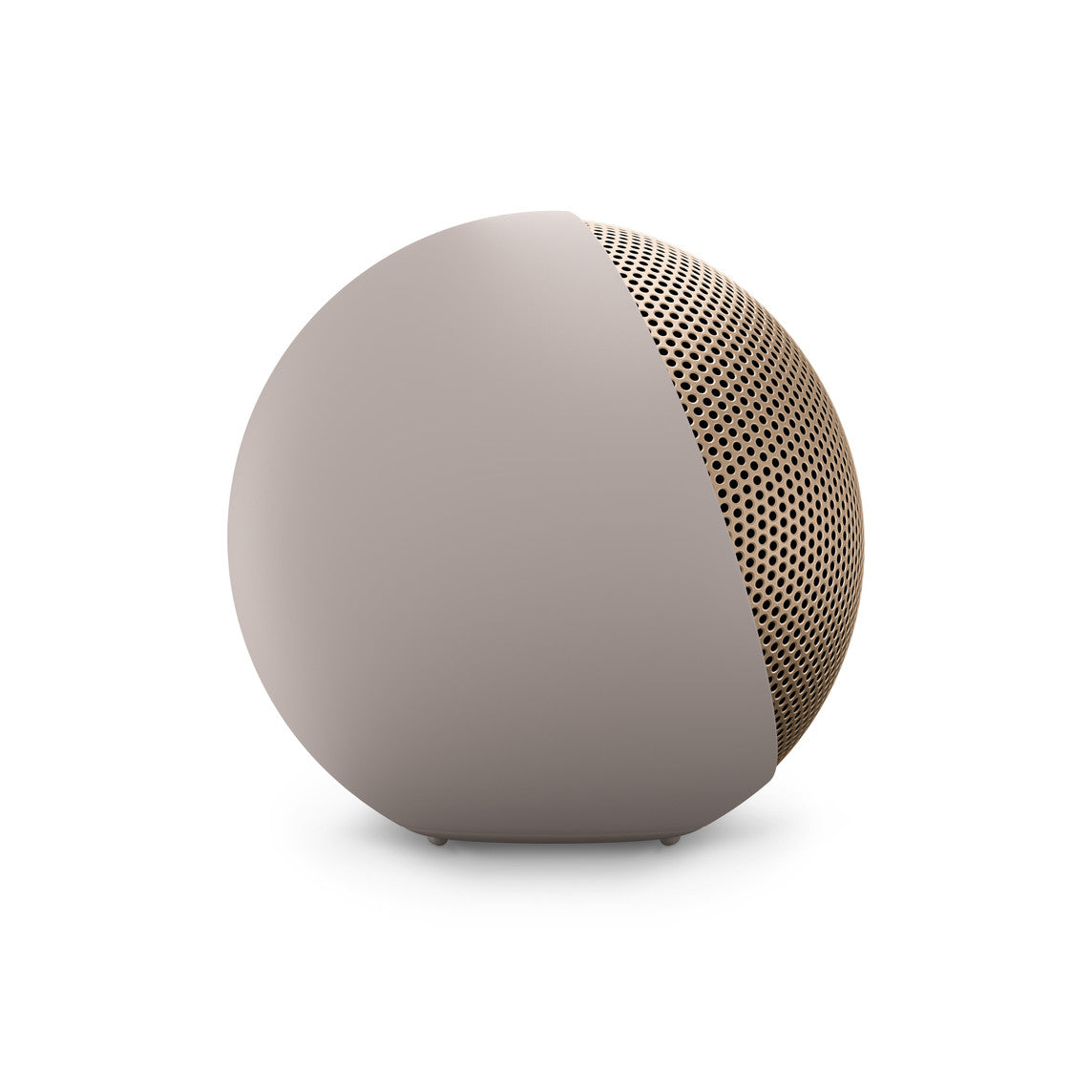 Beats Pill Wireless Bluetooth Speaker - iGadget