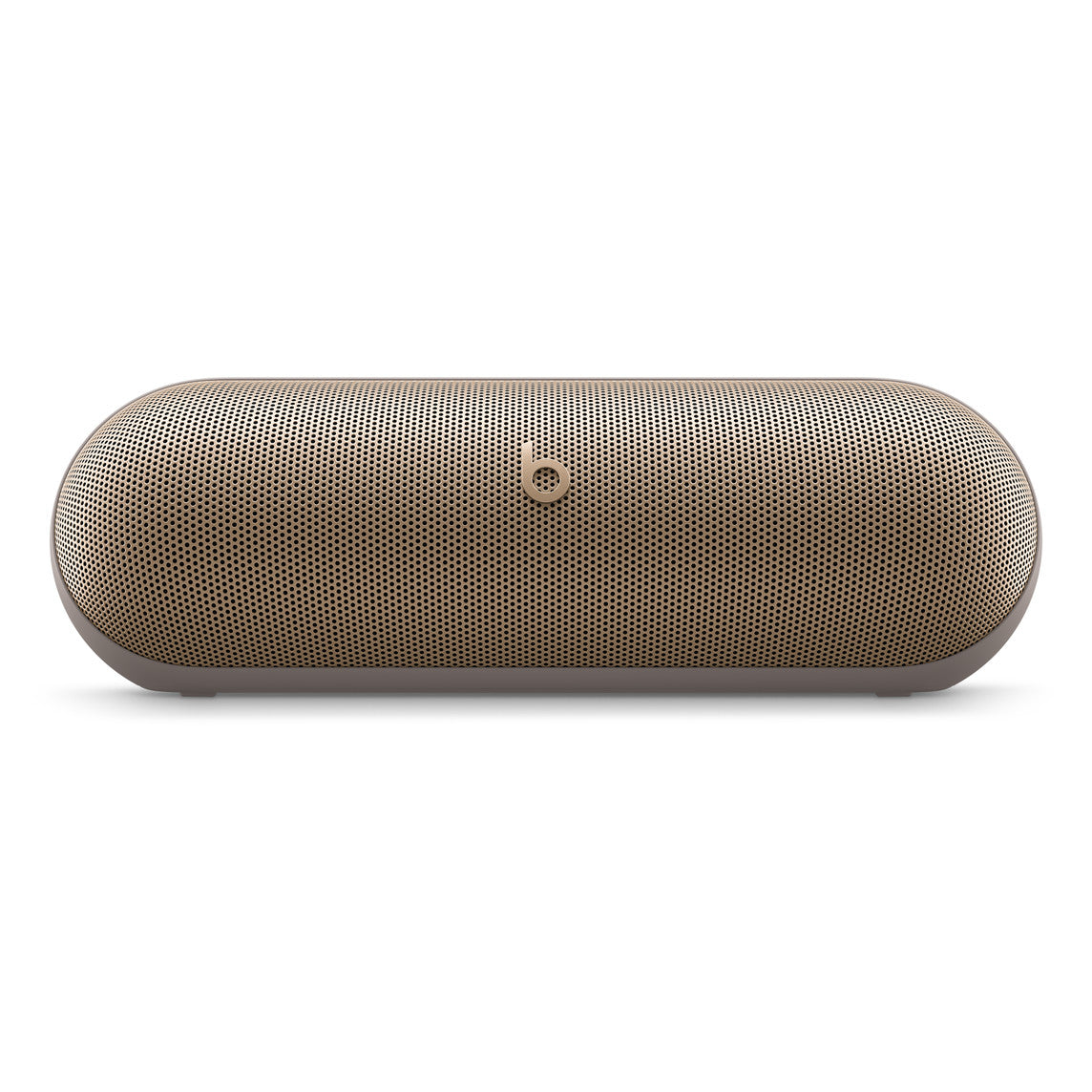 Beats Pill Wireless Bluetooth Speaker - iGadget