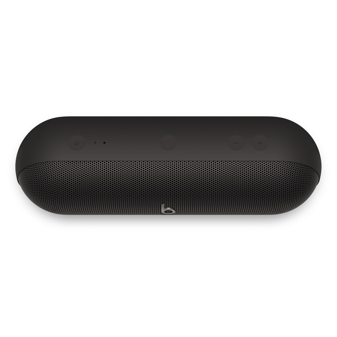 Beats Pill Wireless Bluetooth Speaker - iGadget