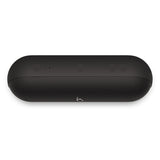 Beats Pill Wireless Bluetooth Speaker - iGadget