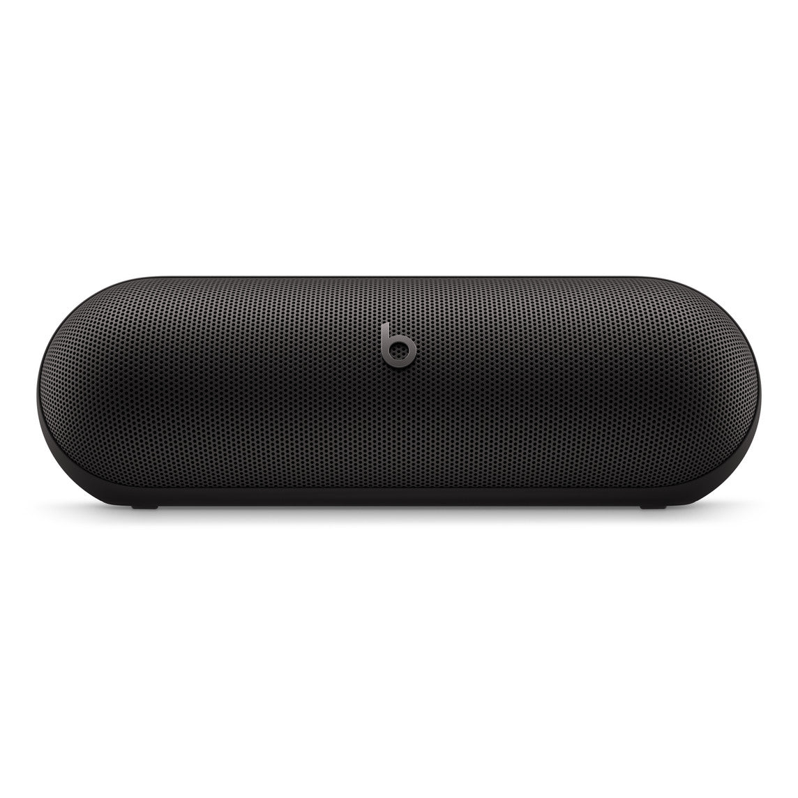Beats Pill Wireless Bluetooth Speaker - iGadget