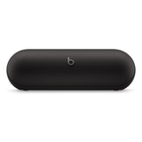 Beats Pill Wireless Bluetooth Speaker - iGadget
