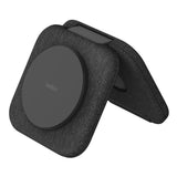 Travel Pad 2-in-1 Qi2 15W - igadget - Belkin ouedkniss-jumia