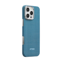 Classic Case (Ocean Blue)