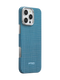 Classic Case (Ocean Blue)