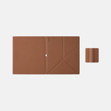 BOOX Note Air5 C - igadget - BOOX ouedkniss-jumia