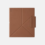 BOOX Note Air5 C - igadget - BOOX ouedkniss-jumia