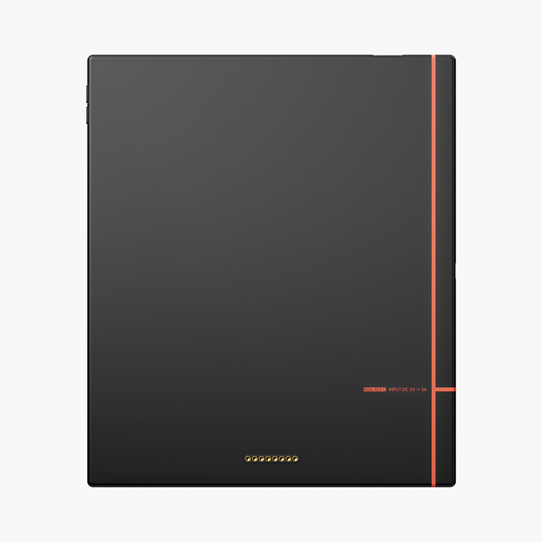 BOOX Note Air5 C - igadget - BOOX ouedkniss-jumia