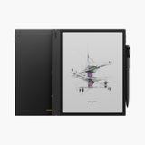 BOOX Note Air5 C - igadget - BOOX ouedkniss-jumia