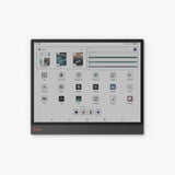 BOOX Tab X C - igadget - BOOX ouedkniss-jumia