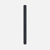 Go Color 7 Magnetic Case - igadget - BOOX ouedkniss-jumia