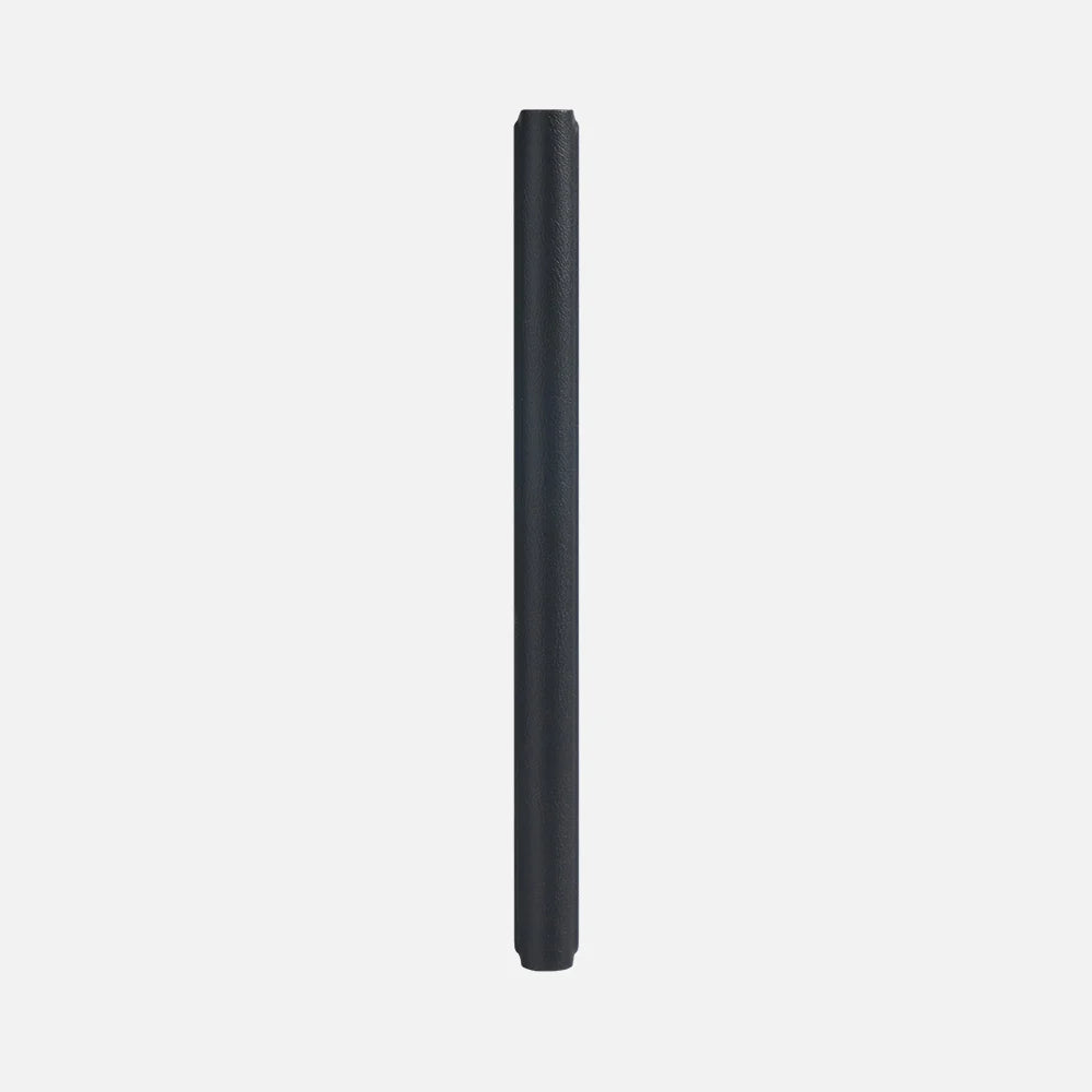 Go Color 7 Magnetic Case - igadget - BOOX ouedkniss-jumia