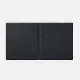 Go Color 7 Magnetic Case - igadget - BOOX ouedkniss-jumia