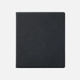 Go Color 7 Magnetic Case - igadget - BOOX ouedkniss-jumia
