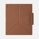 Note Air5 C Magnetic Case - igadget - BOOX ouedkniss-jumia