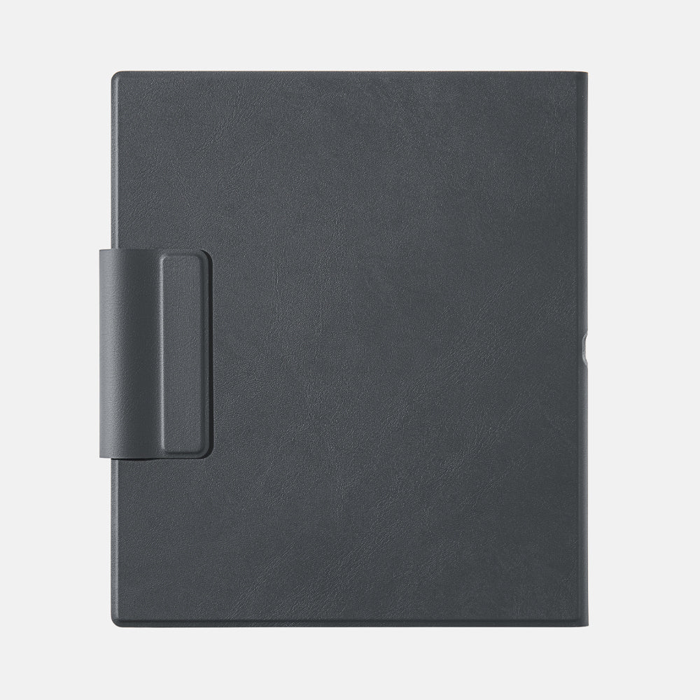 Note Air5 C Magnetic Case - igadget - BOOX ouedkniss-jumia