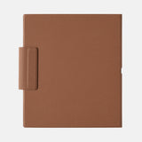 Note Air5 C Magnetic Case - igadget - BOOX ouedkniss-jumia