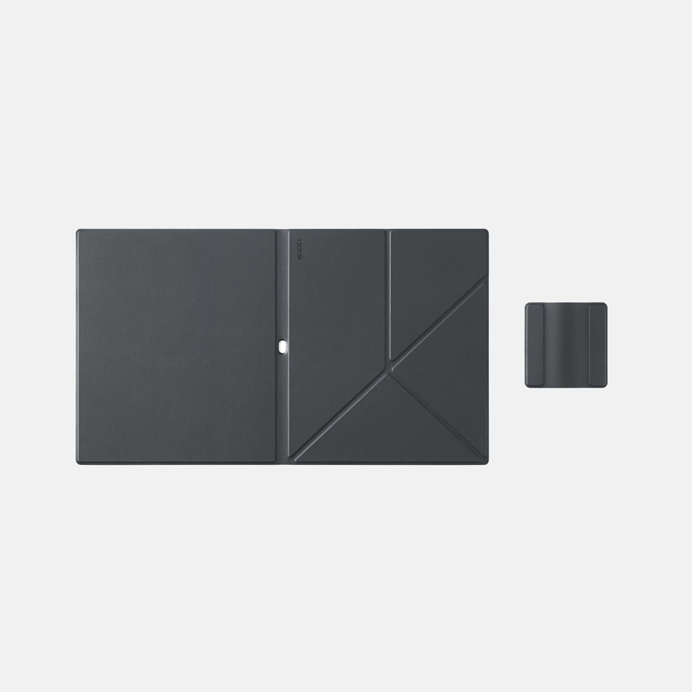 Note Air5 C Magnetic Case - igadget - BOOX ouedkniss-jumia