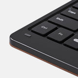 Note Air5 C Magnetic Keyboard Cover - igadget - BOOX ouedkniss-jumia