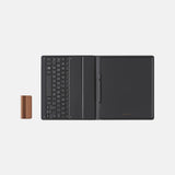 Note Air5 C Magnetic Keyboard Cover - igadget - BOOX ouedkniss-jumia