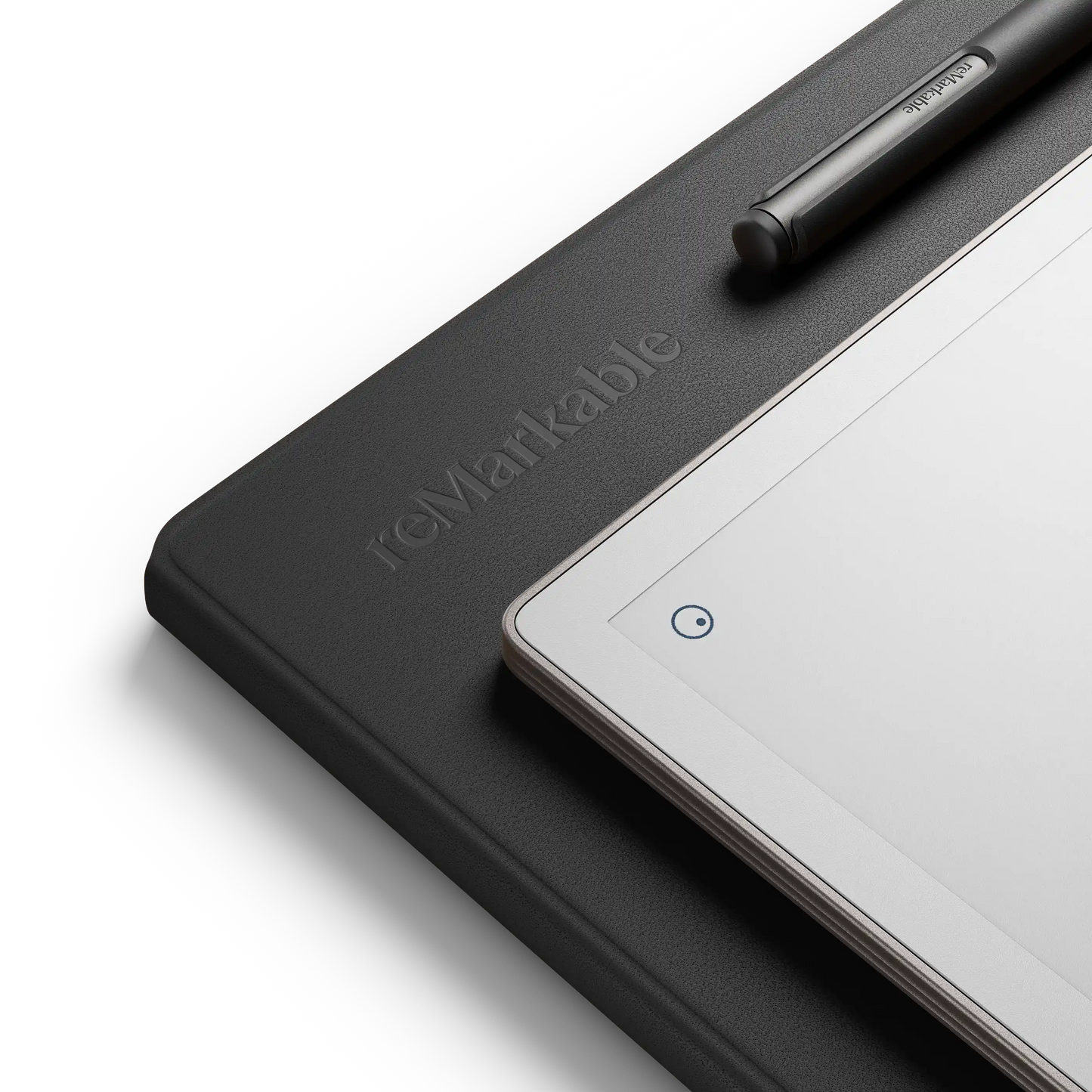 reMarkable Paper Pro (Book Folio) - igadget - reMarkable ouedkniss-jumia