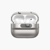Pulse FlickLock Magnetic Case - igadget - ESR Gear ouedkniss-jumia