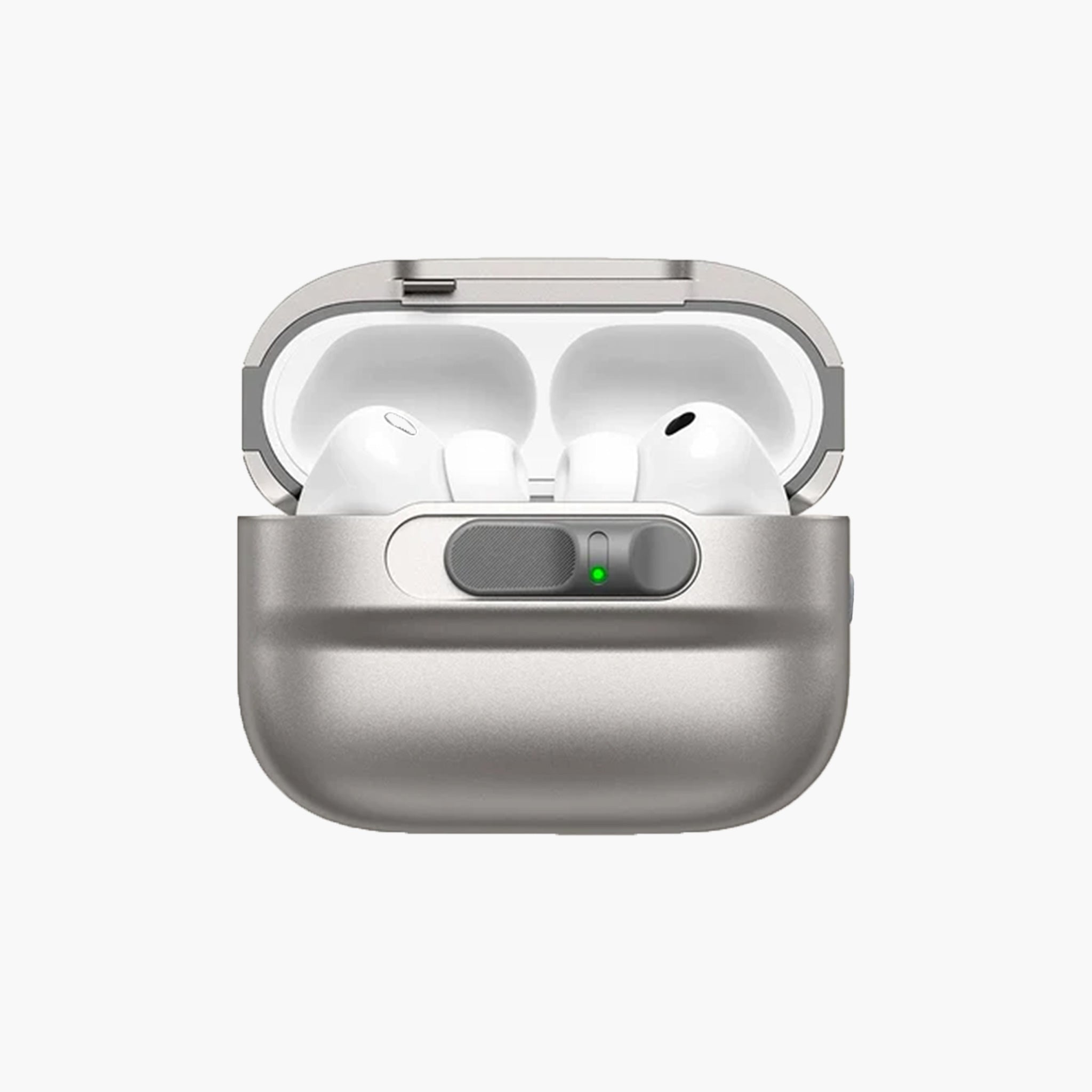 Pulse FlickLock Magnetic Case - igadget - ESR Gear ouedkniss-jumia