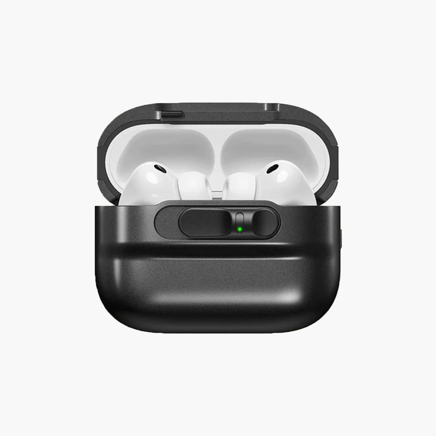 Pulse FlickLock Magnetic Case - igadget - ESR Gear ouedkniss-jumia
