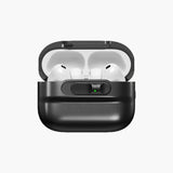Pulse FlickLock Magnetic Case - igadget - ESR Gear ouedkniss-jumia