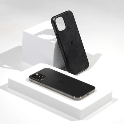 The Minimalist Case iPhone 15 Pro max