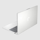 HP 15.6" Core Ultra 7 Laptop - igadget - hp ouedkniss-jumia