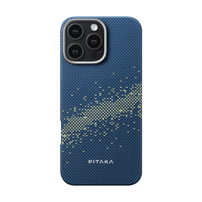 Tactile Woven Case (StarPeak)