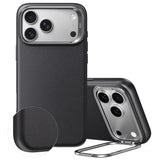 Atelier Magnetic Case for iPhone 18 Pro Max